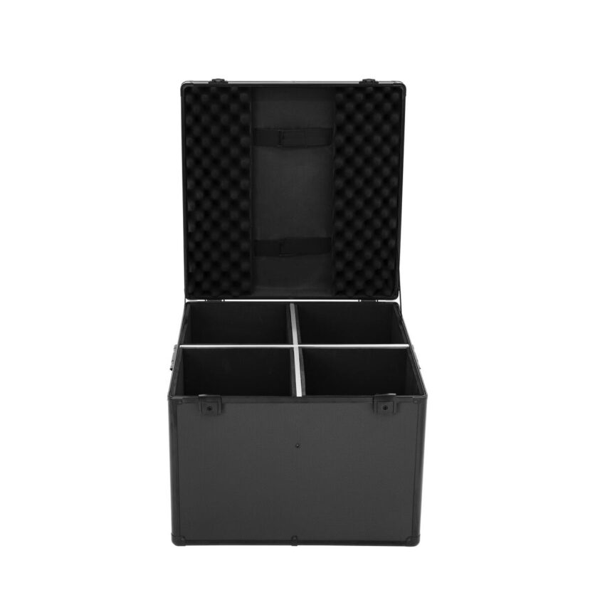 ROADINGER Universal Case SAB-1 black - Image 4