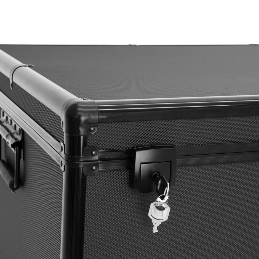 ROADINGER Universal Case SAB-1 black - Image 5