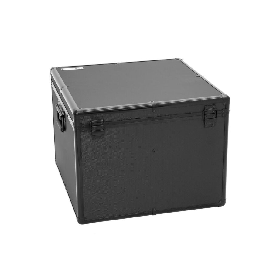ROADINGER Universal Case SAB-1 black - Image 6