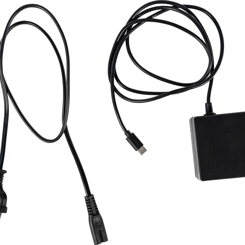 SOUNDBOKS CHARGER (USB-C) – Snelle en veilige USB-C oplader voor je SOUNDBOKS - Image 2