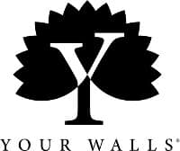 **Akoestische wandpanelen** verbeteren de akoestiek in elke ruimte door galm en echo te verminderen. Ze zorgen voor een rustiger geluidsniveau en een stijlvolle uitstraling. Ideaal voor kantoren, woonkamers of studio’s. Ontdek duurzame, designvriendelijke akoestische panelen voor optimale geluidsabsorptie en comfort.