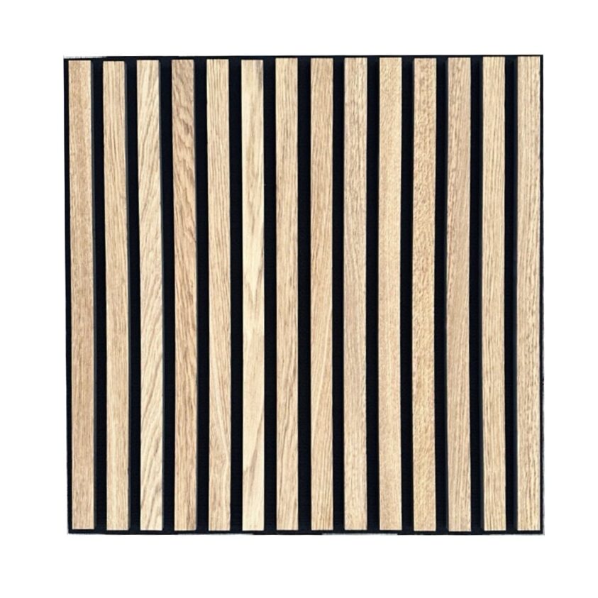 YourWalls Systeemplafond tegels Bronze 60x60cm
