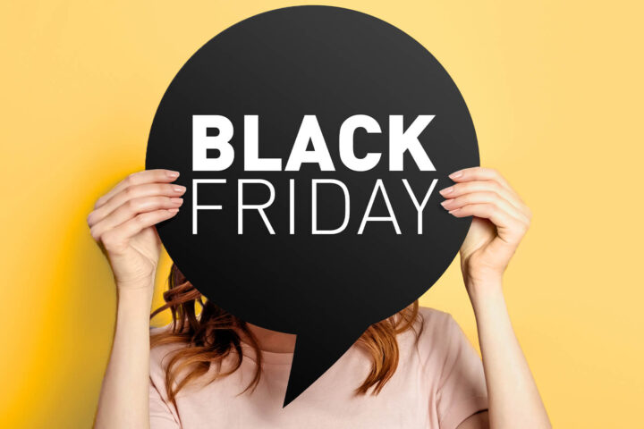 Black Friday acties van 28-11 t/m 02-12