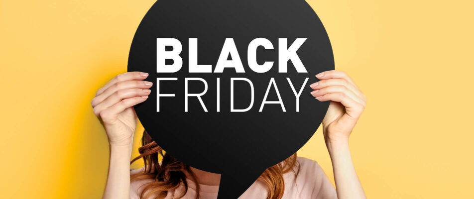 Black Friday acties van 28-11 t/m 02-12