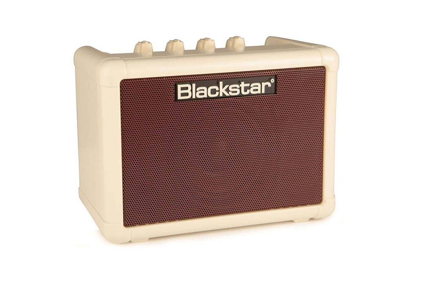 Blackstar FLY 3 Vintage Gitaarcombo-Mini