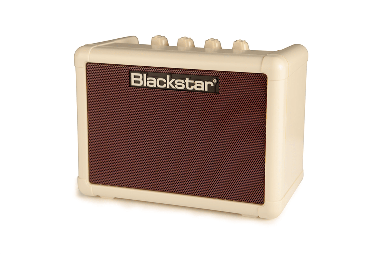Blackstar FLY 3 Vintage Gitaarcombo-Mini - Image 4