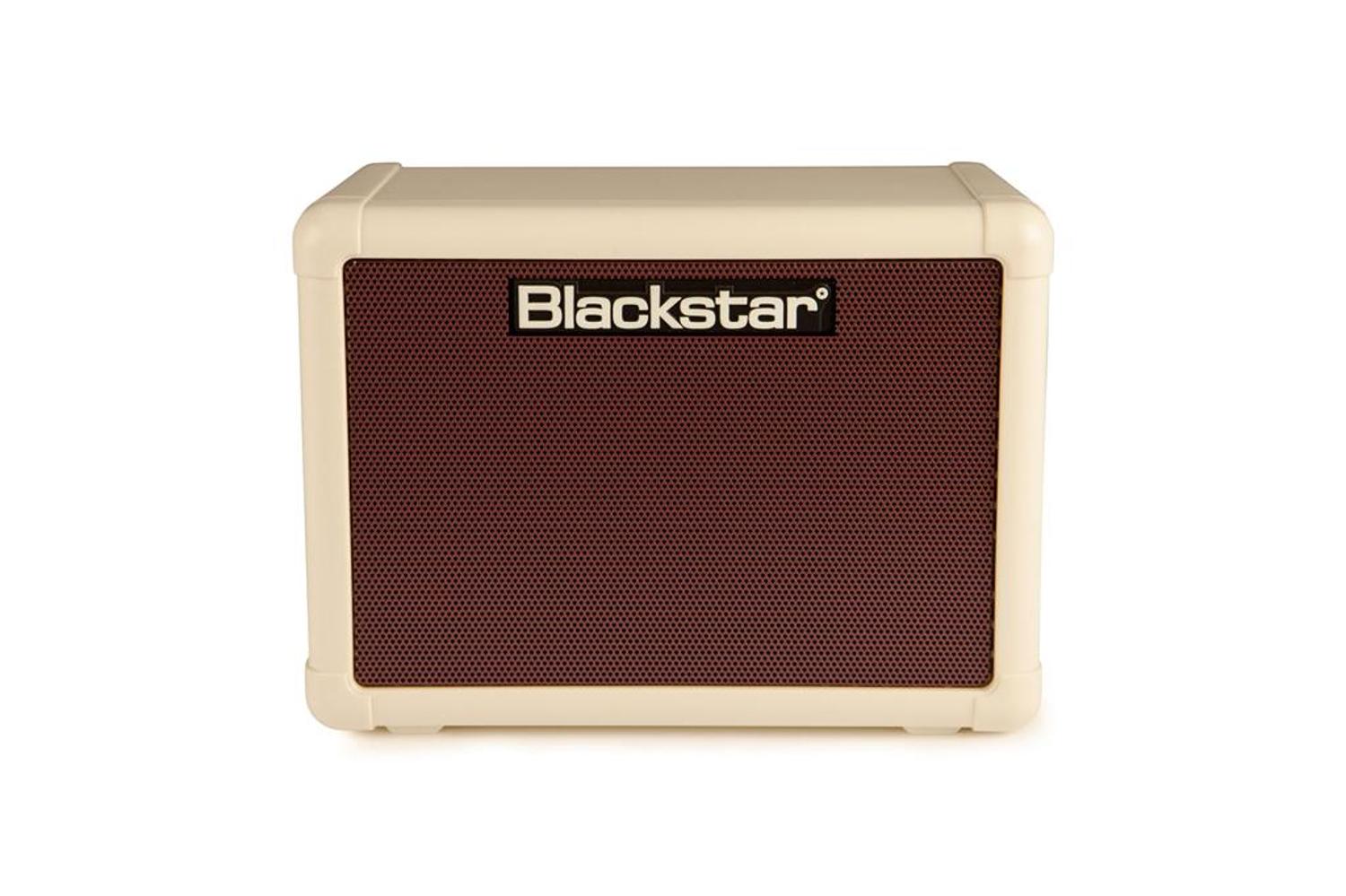 Blackstar FLY 3 Vintage Gitaarcombo-Mini - Image 6