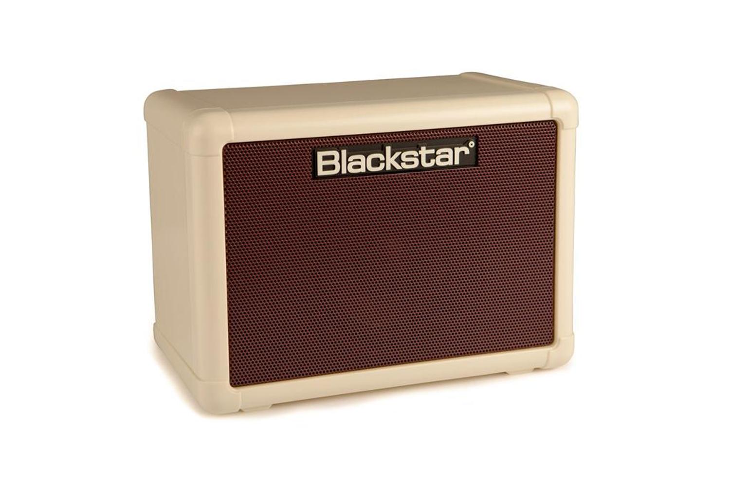 Blackstar FLY 3 Vintage Gitaarcombo-Mini - Image 7