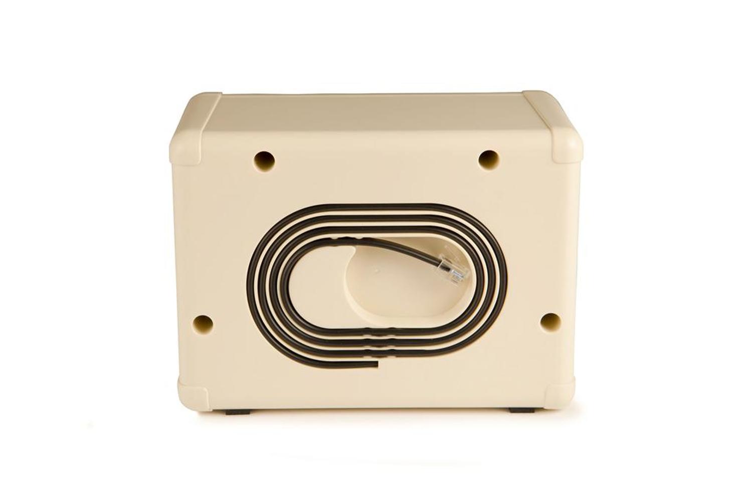 Blackstar FLY 3 Vintage Gitaarcombo-Mini - Image 8