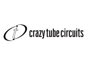 Crazy Tube Circuits