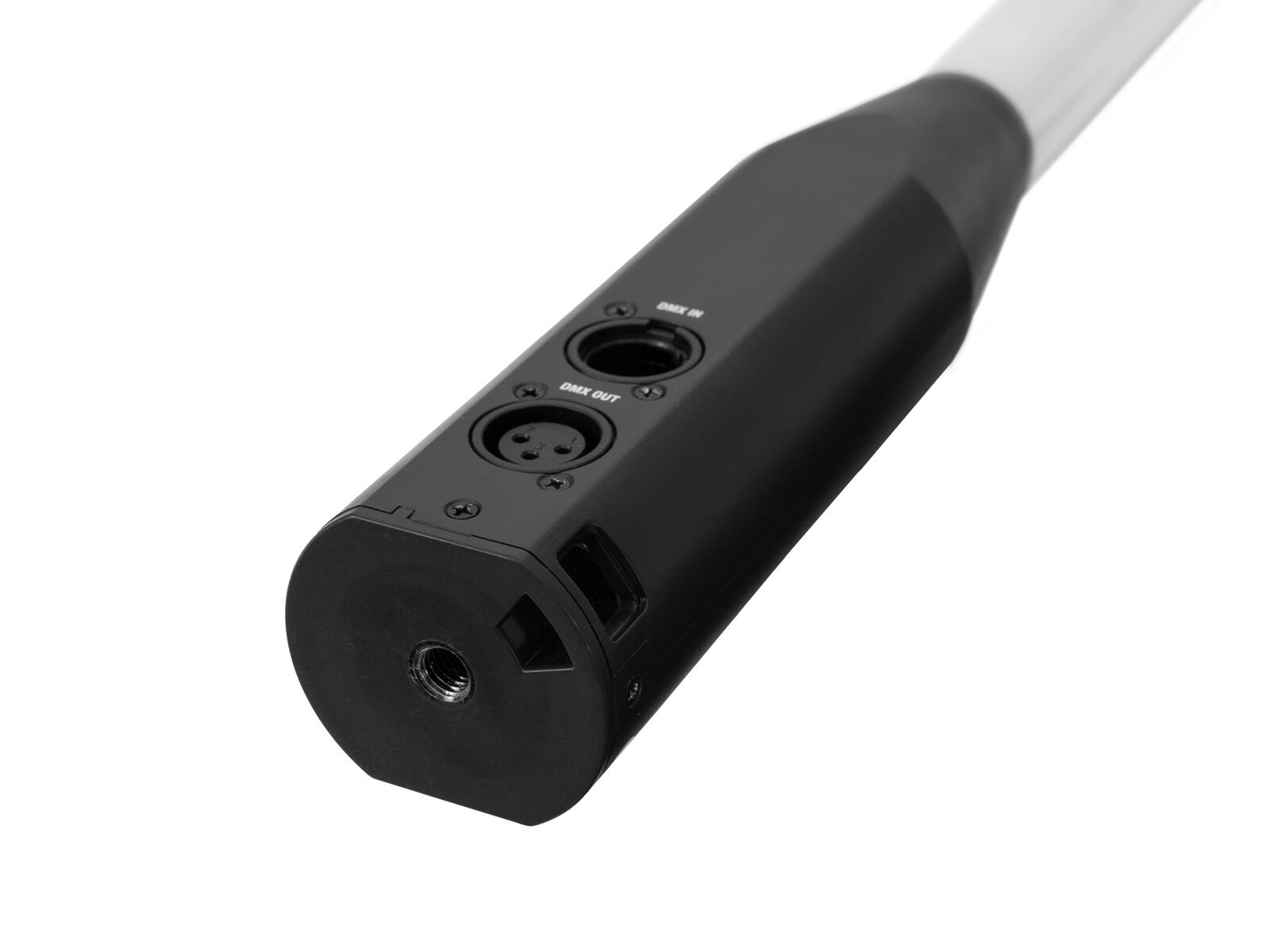 EUROLITE AKKU Slim Tube AIR - Image 2