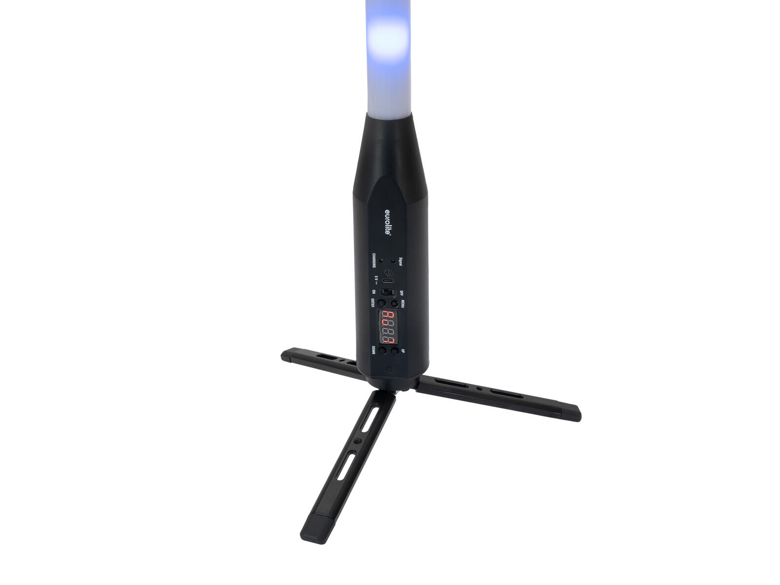 EUROLITE AKKU Slim Tube AIR - Image 3