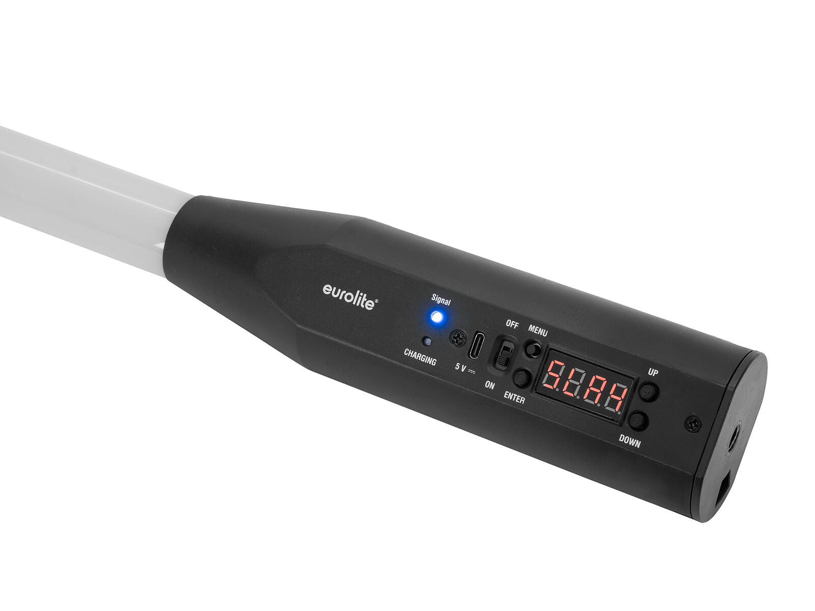 EUROLITE AKKU Slim Tube AIR - Image 4