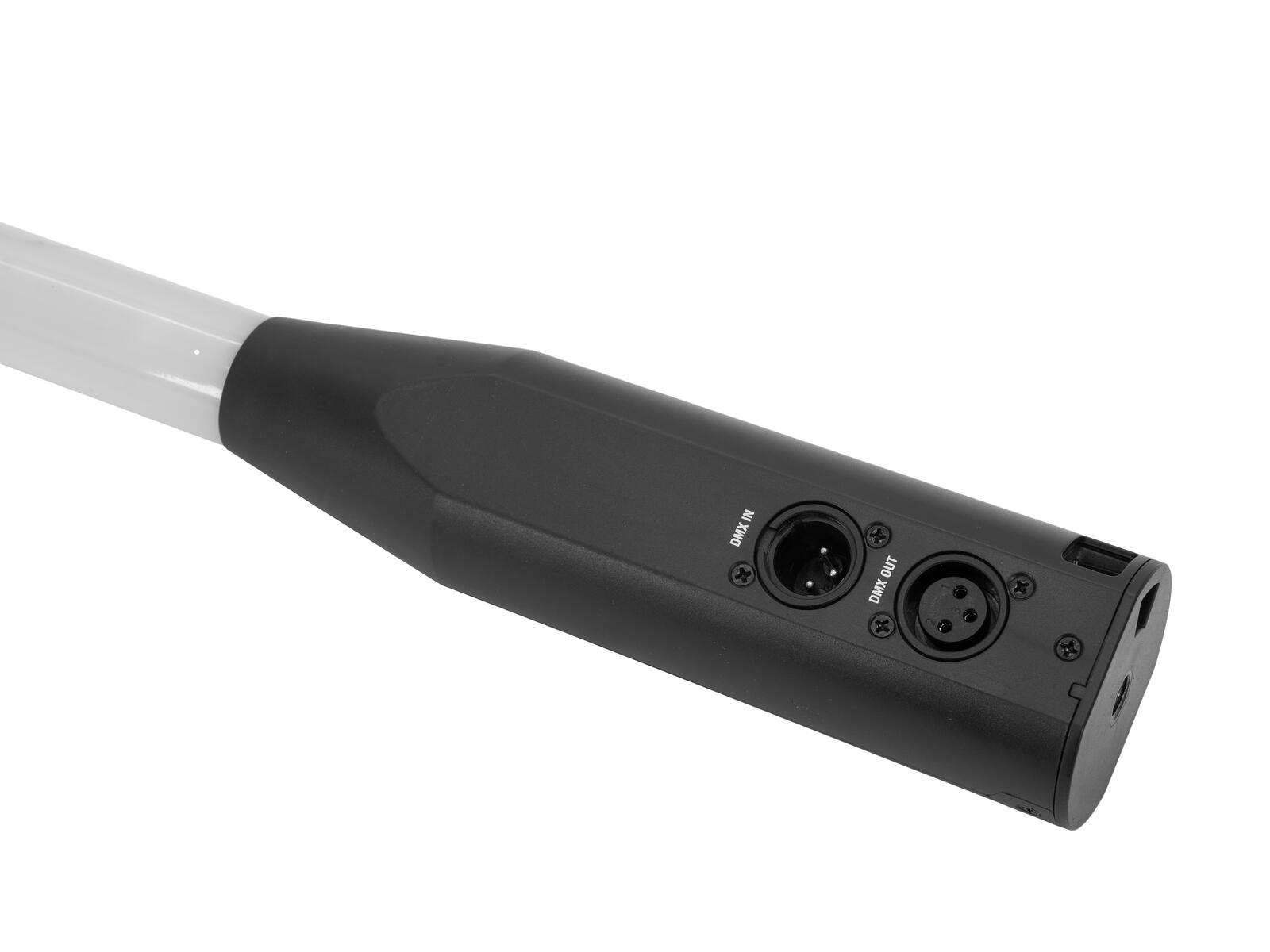 EUROLITE AKKU Slim Tube AIR - Image 5