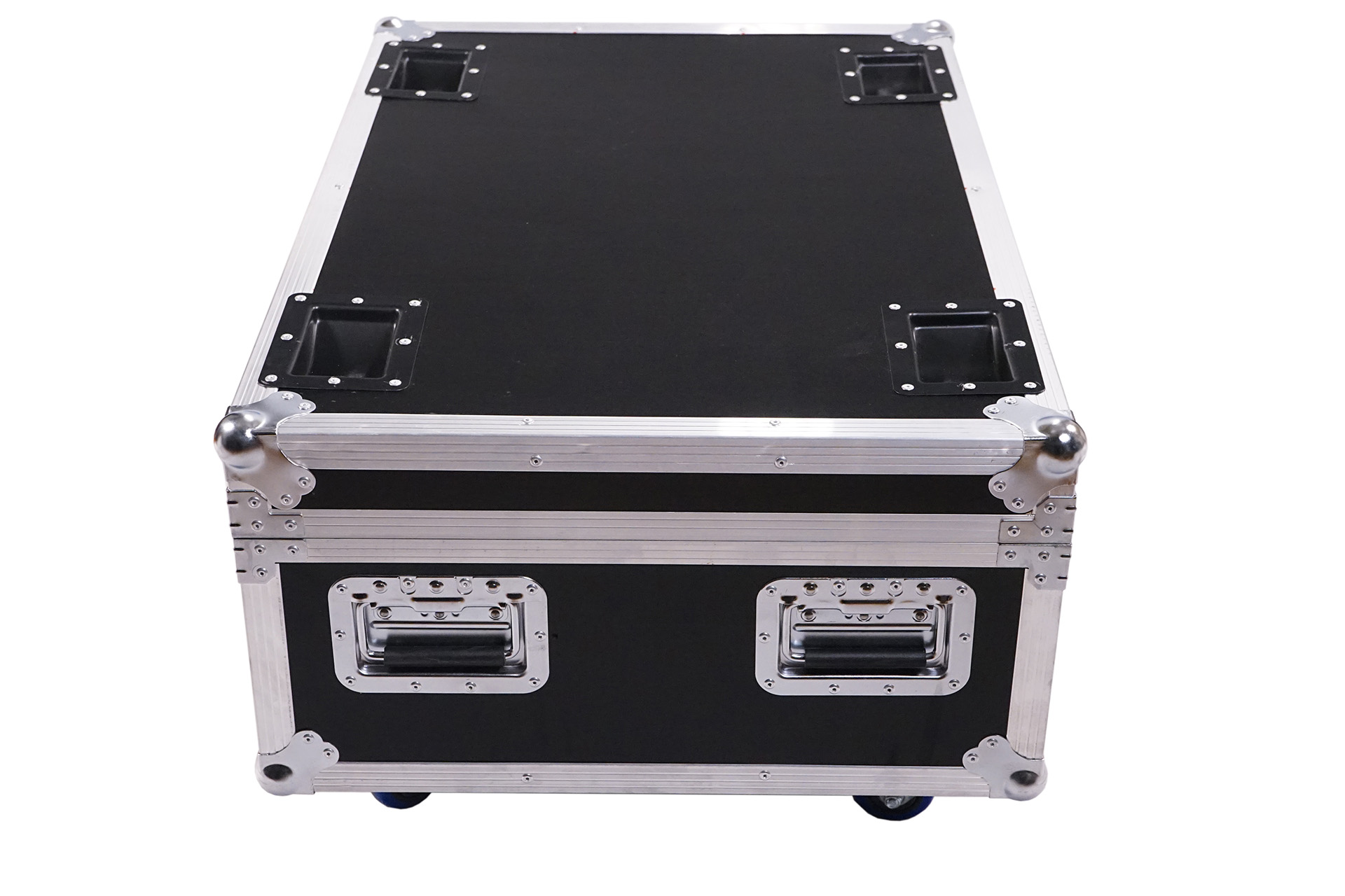 FOS Case Tornado Pro Flightcase voor Tornado Pro - Image 5