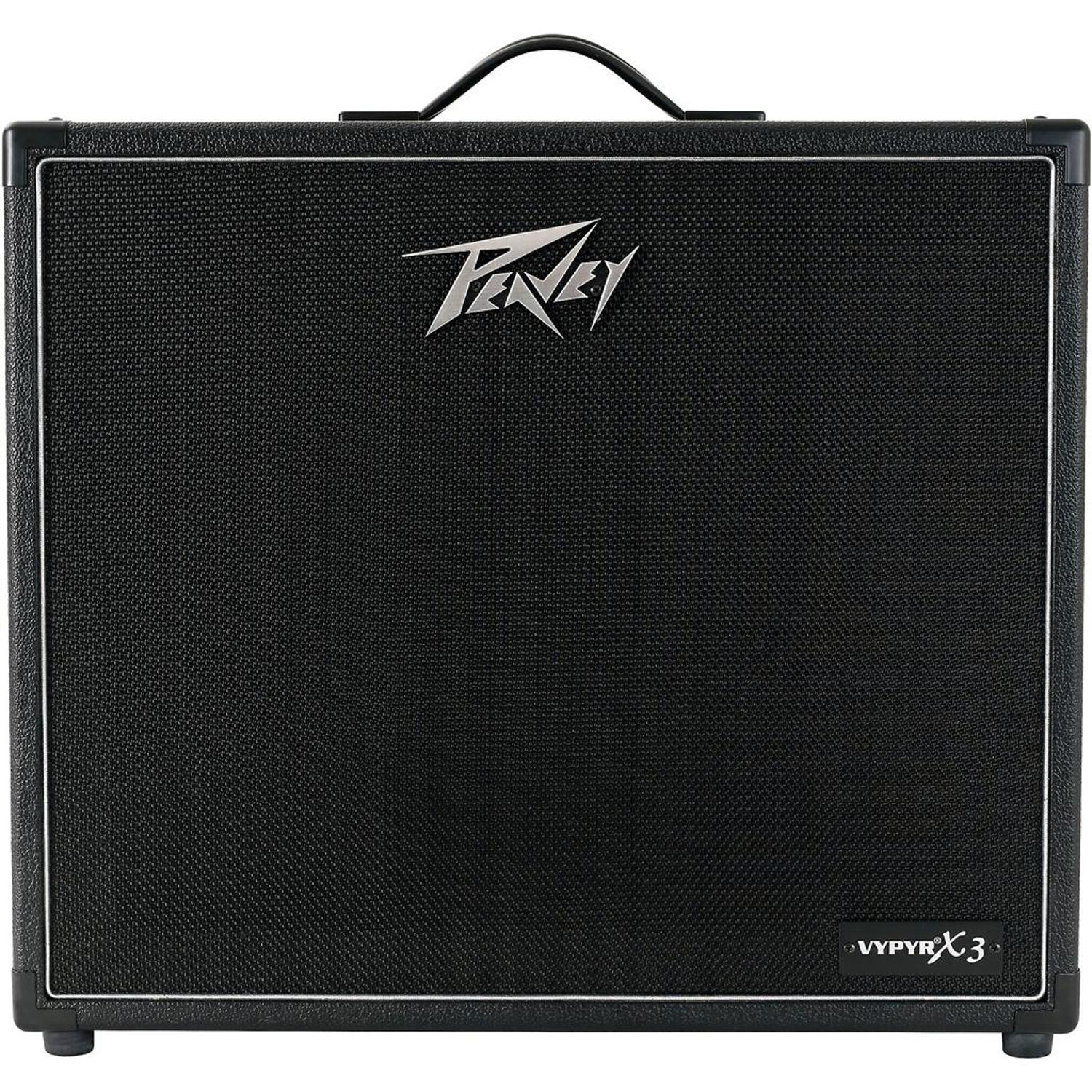 Peavey Vypyr X3 100W modeling versterkercombo - Image 2