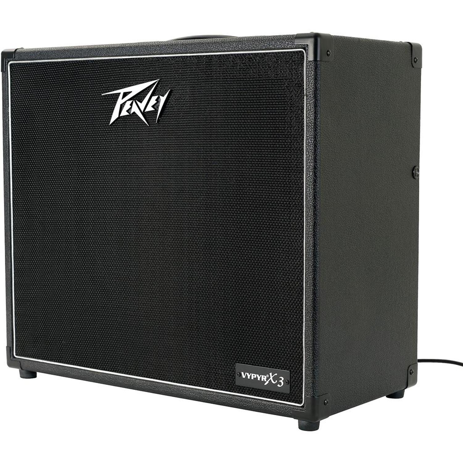 Peavey Vypyr X3 100W modeling versterkercombo - Image 3