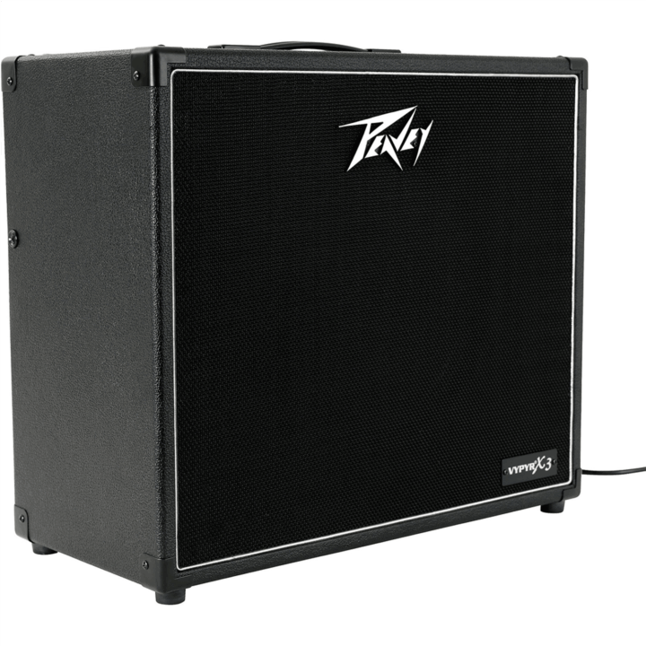 Peavey Vypyr X3 100W modeling versterkercombo