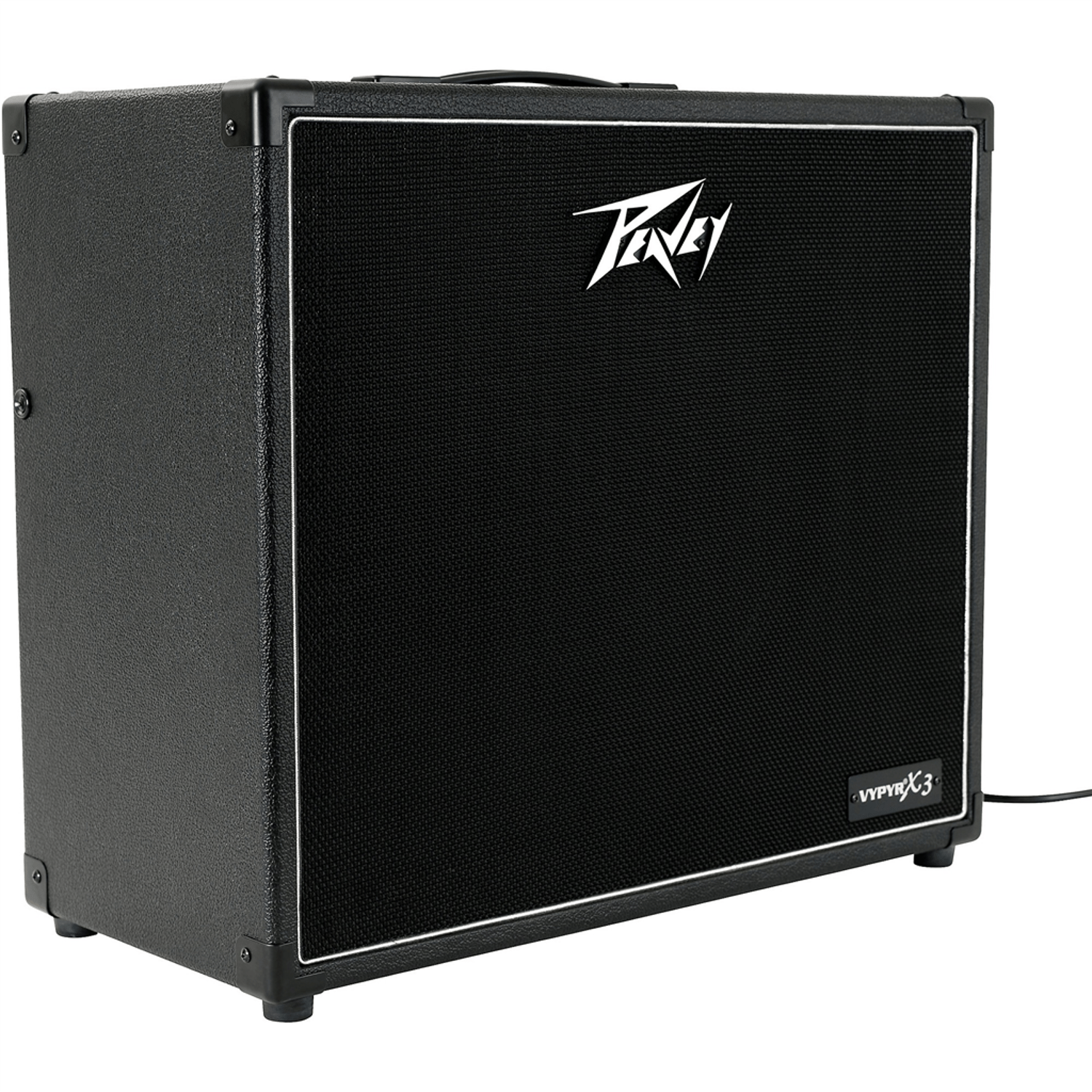 Peavey Vypyr X3 100W modeling versterkercombo