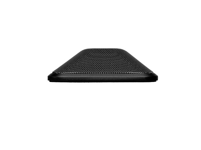 SE Electronics BL8 Omni grensvlakmicrofoon - Image 4