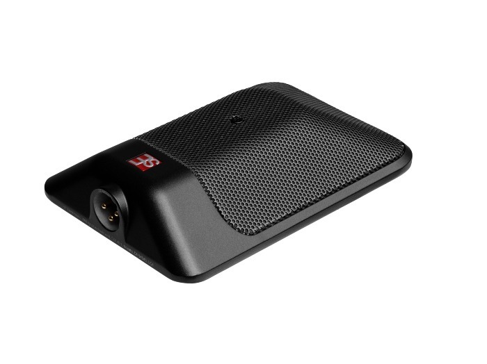 SE Electronics BL8 Omni grensvlakmicrofoon - Image 5