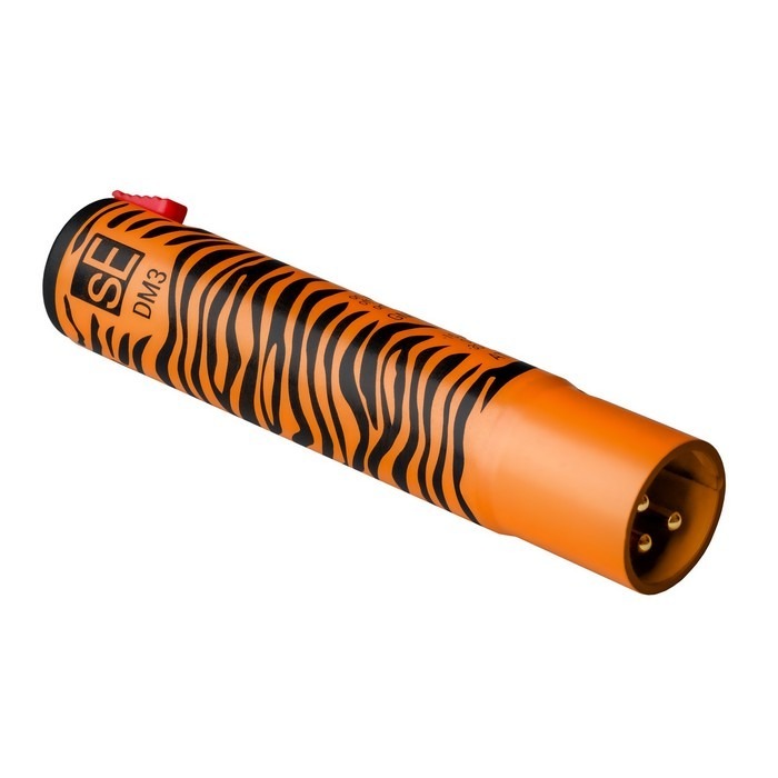 SE Electronics DM3 actieve DI box