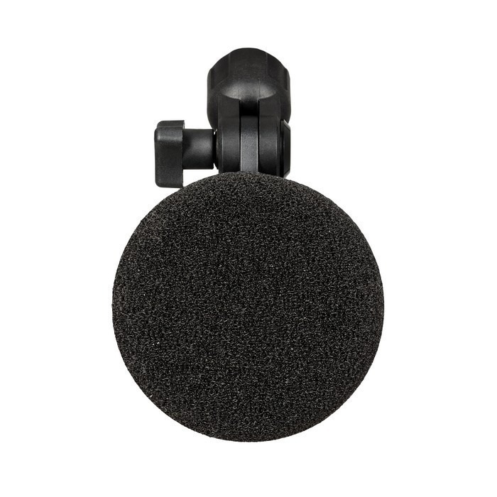 SE Electronics DynaCaster DCM 6 dynamische studiomicrofoon - Image 3