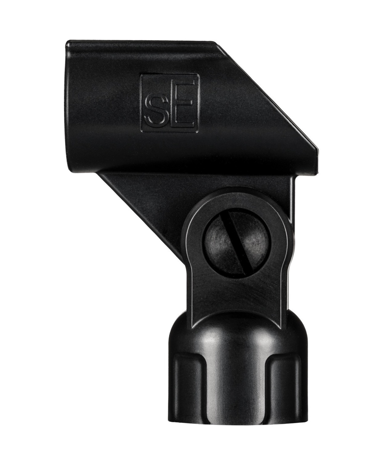 SE Electronics SE6160 shotgun microfoon - Image 4