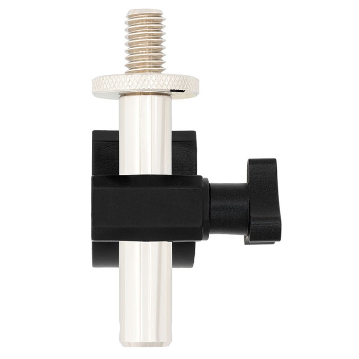 SE Electronics V Clamp microfoonhouder voor drums - Image 4