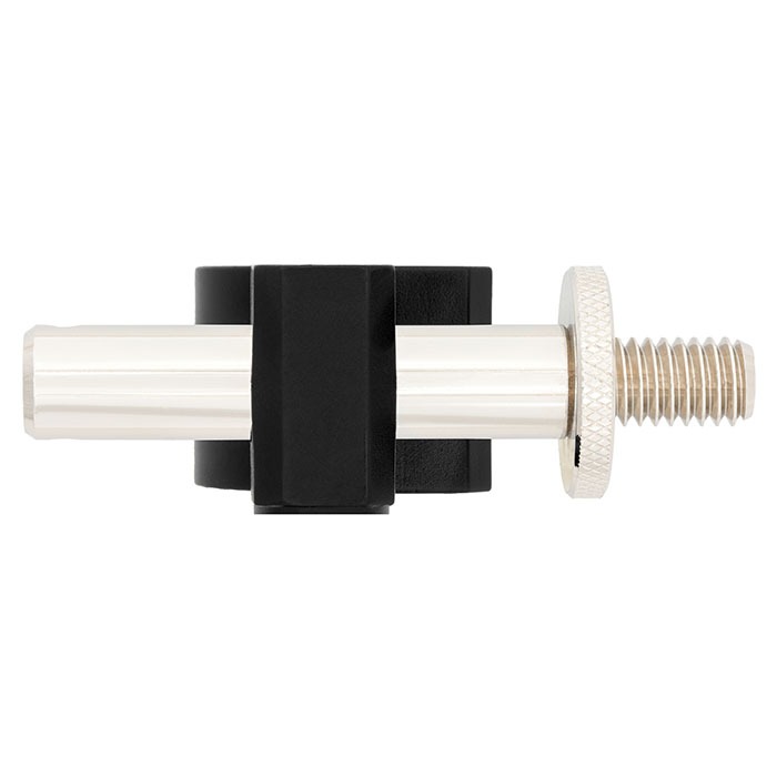 SE Electronics V Clamp microfoonhouder voor drums - Image 6