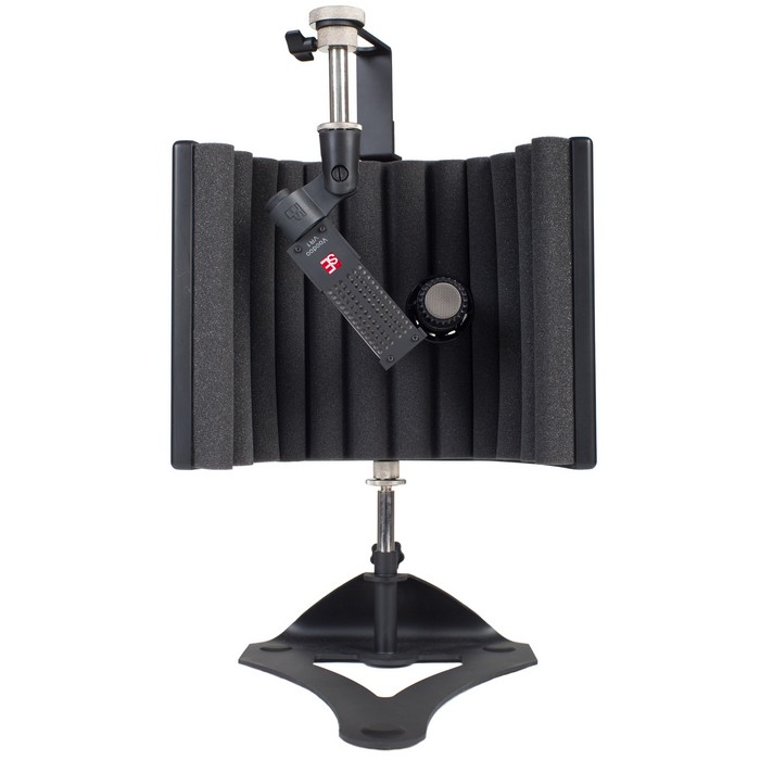 SE Electronics guitaRF reflectiefilter - Image 2