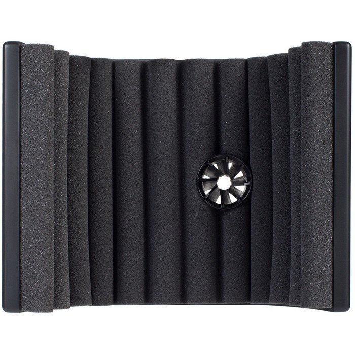 SE Electronics guitaRF reflectiefilter - Image 4