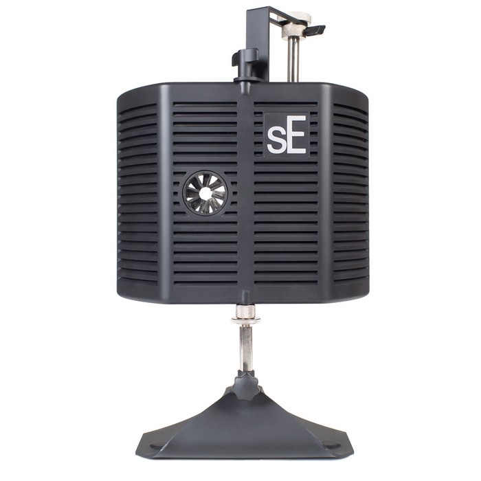 SE Electronics guitaRF reflectiefilter - Image 8