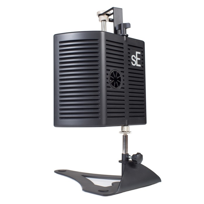 SE Electronics guitaRF reflectiefilter - Image 9