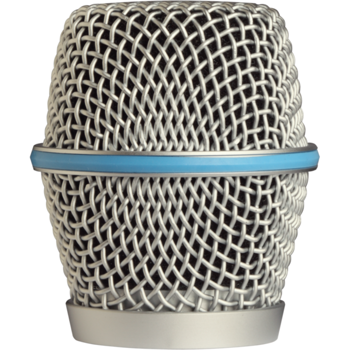Shure RK312 microfoon grill voor de Beta 87
