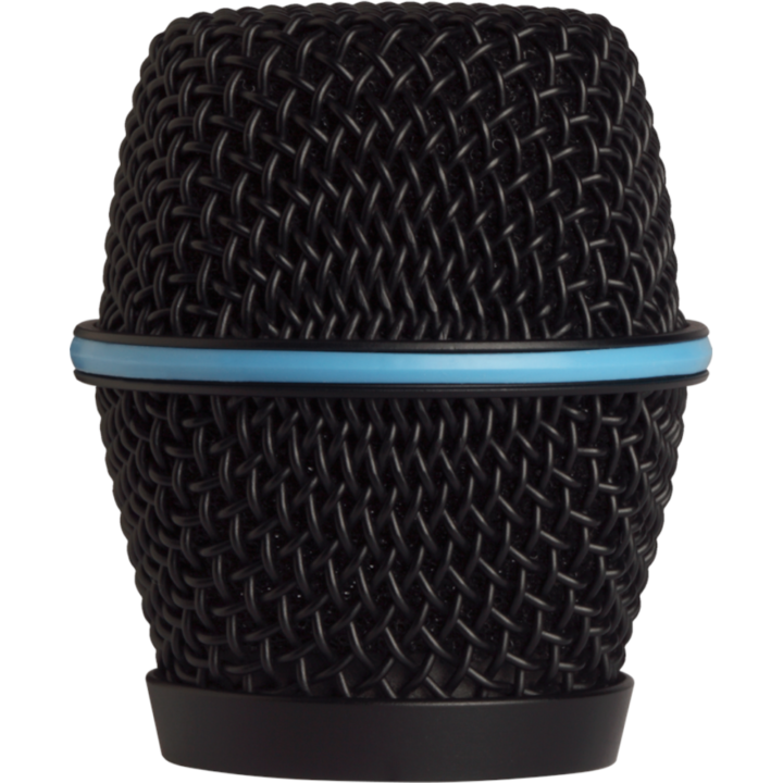 Shure RK324G reservegrille voor de Beta 87