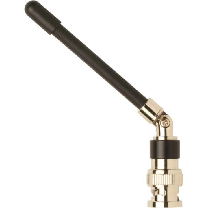 Shure UA400 wave antenne voor SLX-systemen