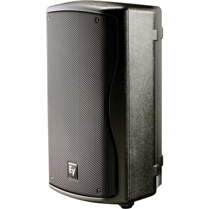 Electro-Voice ZX1i-90 weersbestendige passieve fullrange speaker