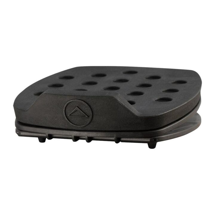 Ultimate Support MS-80 Monitor pad Paar