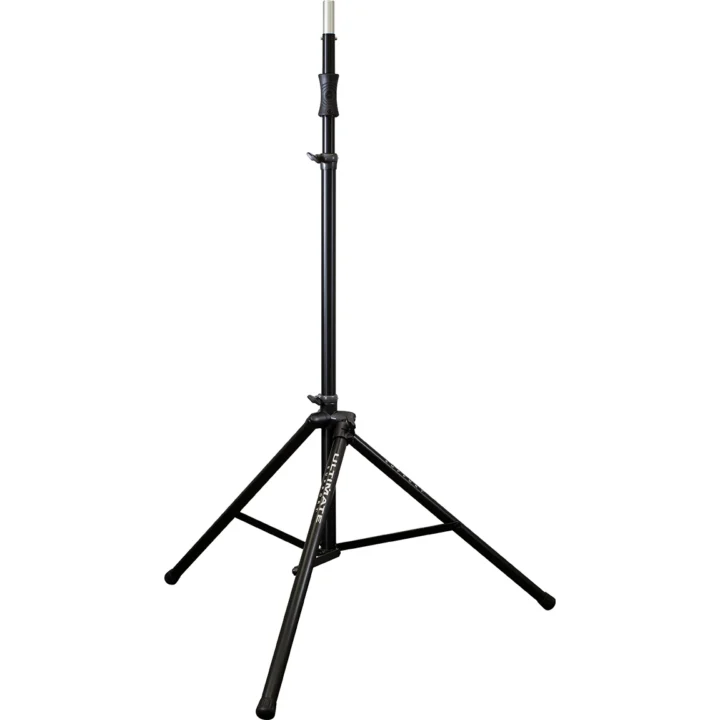 Ultimate Support TS-110BL (extra tall) Speakerstatief