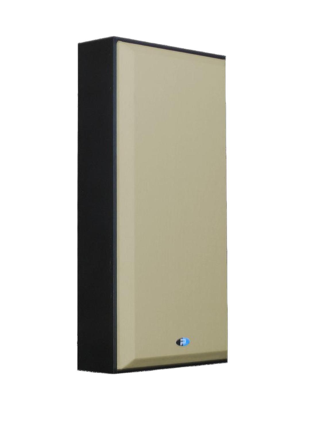 Primacoustic FullTrap Wall-Mount Beige