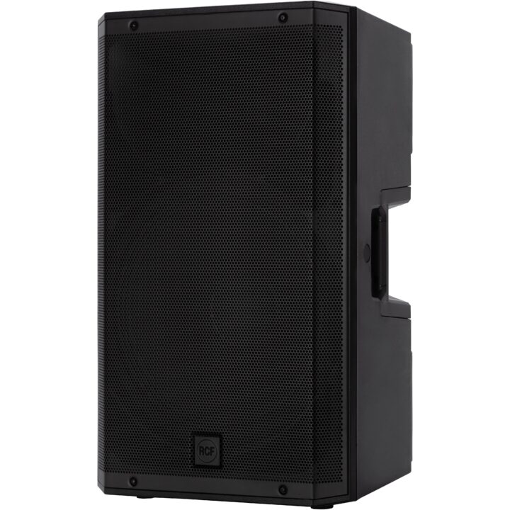 RCF ART 915-AX digitale actieve 15 fullrange speaker