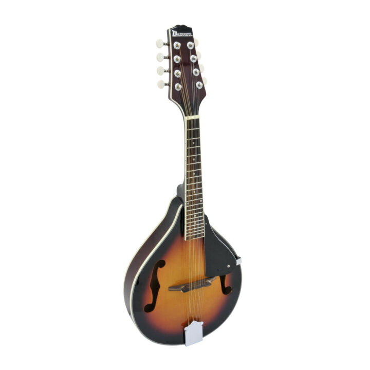 DIMAVERY ML-002 Mandolin sunburst