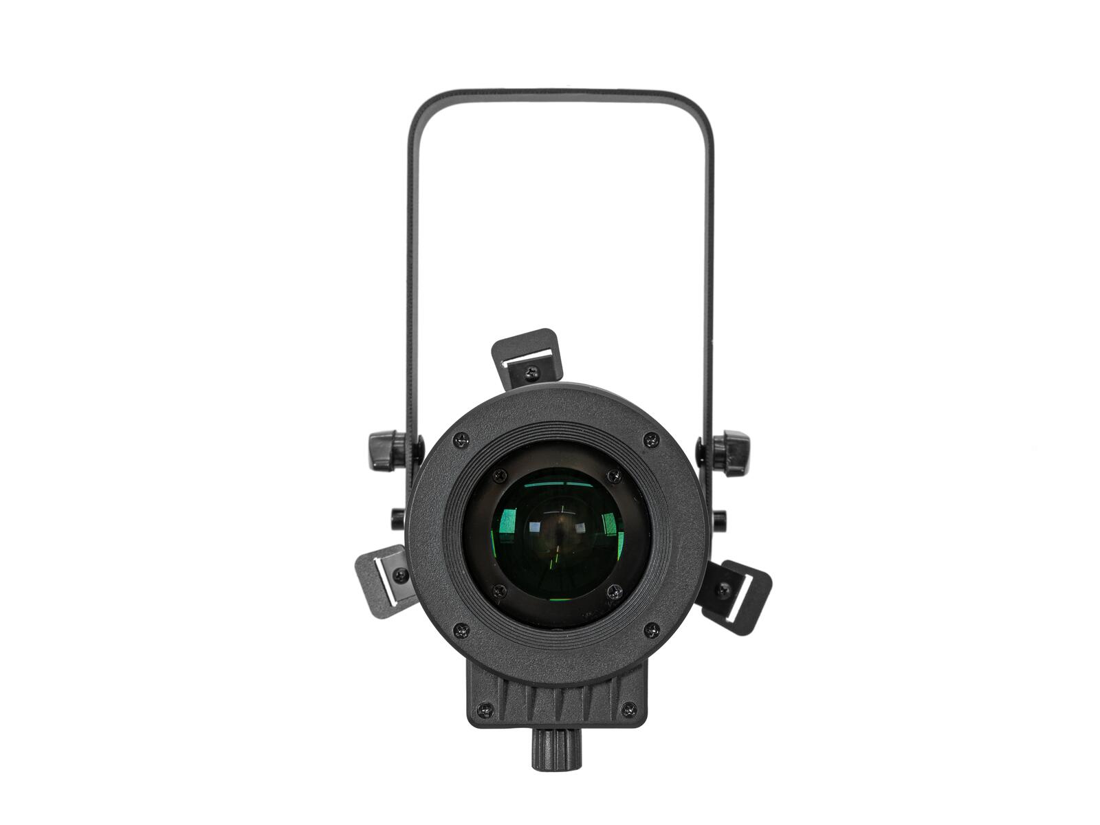 EUROLITE LED PFE-60 WW Profile Spot 9-25° - Image 4