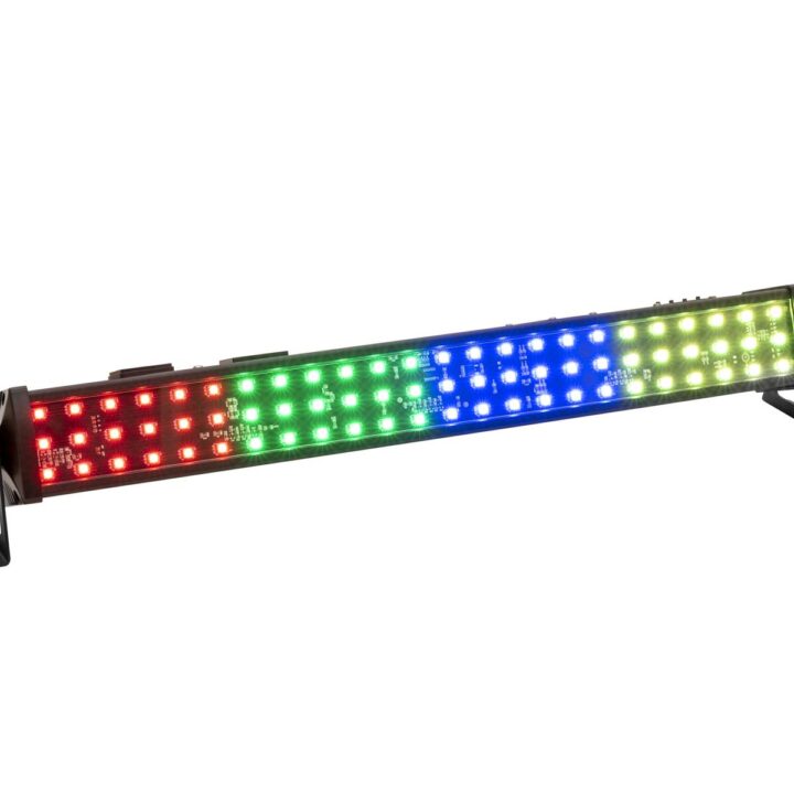 EUROLITE LED PIX-72 RGB Bar