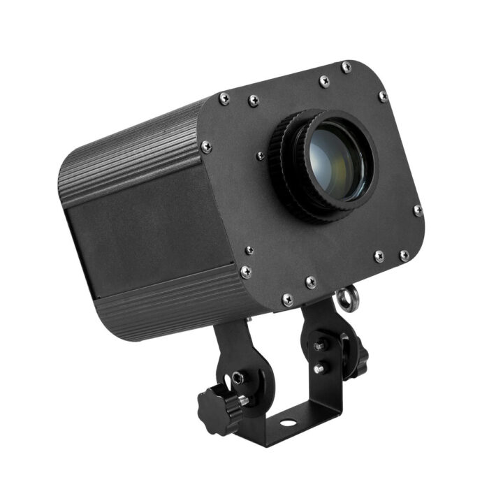 EUROLITE LED TCL-150 Color Changer COB