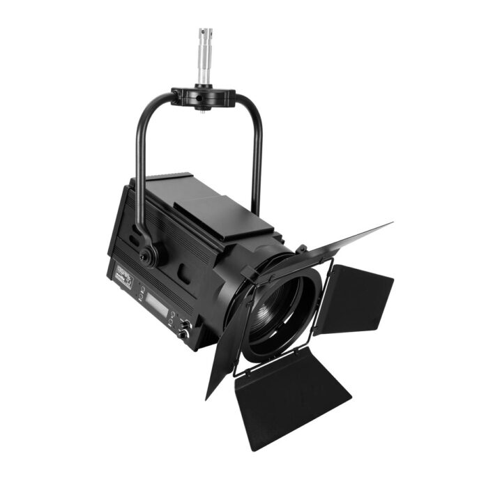 EUROLITE LED THA-250F P.O. Theater-Spot