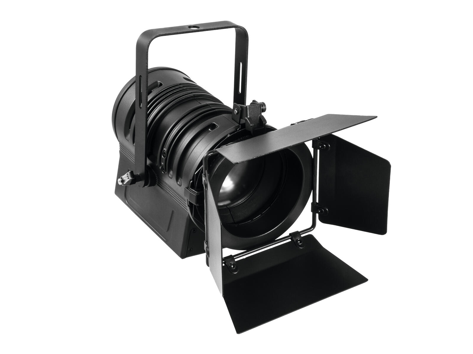 EUROLITE LED THA-40PC Theater Spot black