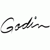 Godin