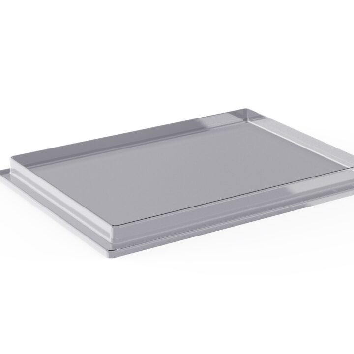 Polyend Universal Cover